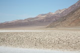 IMG_1114.JPG.small.jpeg