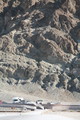 IMG_1118.JPG.small.jpeg