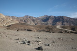 IMG_1125.JPG.small.jpeg