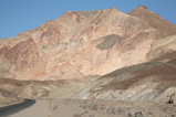 IMG_1126.JPG.small.jpeg