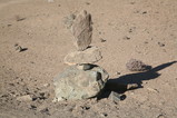 IMG_1127.JPG.small.jpeg