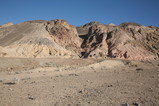 IMG_1131.JPG.small.jpeg