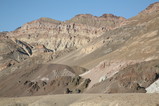 IMG_1134.JPG.small.jpeg