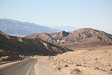IMG_1136.JPG.small.jpeg