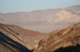 IMG_1143_e.JPG.small.jpeg