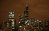 IMG_1156_e.JPG.small.jpeg