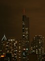 IMG_1157_e.JPG.small.jpeg