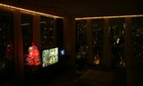 IMG_1167_e.JPG.small.jpeg