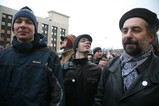 IMG_1186.JPG.small.jpeg
