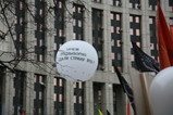 IMG_1202.JPG.small.jpeg