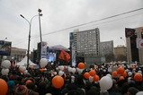 IMG_1204.JPG.small.jpeg