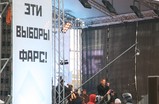 IMG_1224_e.JPG.small.jpeg