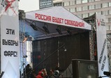 IMG_1227_e.JPG.small.jpeg