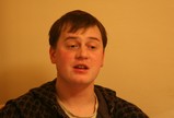 IMG_1238_e.JPG.small.jpeg