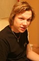 IMG_1244_e.JPG.small.jpeg