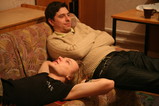 IMG_1246.JPG.small.jpeg