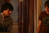IMG_1259_e.JPG.small.jpeg