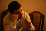 IMG_1263.JPG.small.jpeg