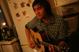 IMG_1264.JPG.small.jpeg