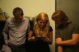 IMG_1270.JPG.small.jpeg