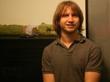 IMG_1274_e.JPG.small.jpeg