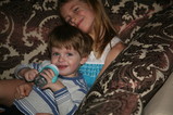 IMG_1278.JPG.small.jpeg