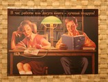 IMG_1279_e.JPG.small.jpeg