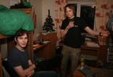 IMG_1281_e.JPG.small.jpeg