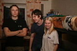 IMG_1282.JPG.small.jpeg