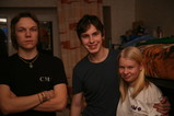 IMG_1283.JPG.small.jpeg
