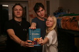 IMG_1284.JPG.small.jpeg