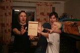 IMG_1285.JPG.small.jpeg