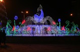 IMG_1292_e.JPG.small.jpeg
