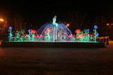 IMG_1293.JPG.small.jpeg