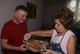 IMG_1298_e.JPG.small.jpeg