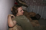 IMG_1299.JPG.small.jpeg