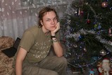IMG_1301_e.JPG.small.jpeg