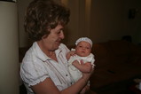 IMG_1306.JPG.small.jpeg