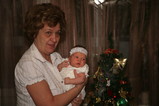IMG_1308.JPG.small.jpeg