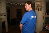 IMG_1319.JPG.small.jpeg