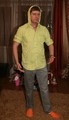 IMG_1321_e.JPG.small.jpeg