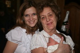 IMG_1325.JPG.small.jpeg