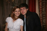 IMG_1328.JPG.small.jpeg