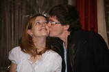 IMG_1329.JPG.small.jpeg