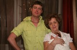 IMG_1331_e.JPG.small.jpeg