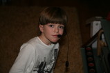 IMG_1332.JPG.small.jpeg