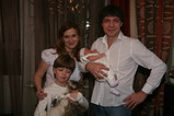 IMG_1333.JPG.small.jpeg
