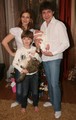 IMG_1335_e.JPG.small.jpeg