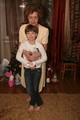 IMG_1339.JPG.small.jpeg