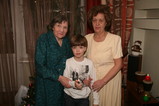 IMG_1340.JPG.small.jpeg